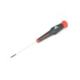 Screwdriver: #00 Phillips By Dynamite