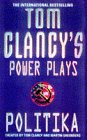 Tom Clancy's Power Plays: Zero Hour (Tom Clancy's Power Plays)