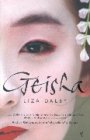 Geisha