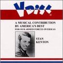 Stan Kenton