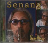 Senang - Chris Hinze
