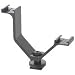 Cool Lux MD3000 Light and Sound Bracket - Cool Lux 943813
