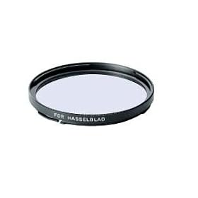 60HSB KB-6 (80D) conversion filter