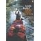 Outstanding books for the young thinking adult