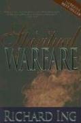 Spiritual Warfare under Angelology in The Books Store