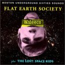 Waleeco