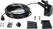 Transom Mount Transducer