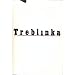 Books : Treblinka
