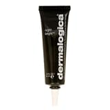 dermalogica night bright