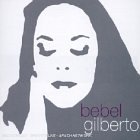 Revue Gilberto Bebel  / Tanto Tiempo