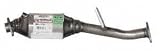 Bosal 099-229 Catalytic Converter