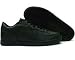 Nike Terminator Low (black)