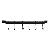 18 Utensil Rack