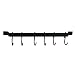 18 Utensil Rack