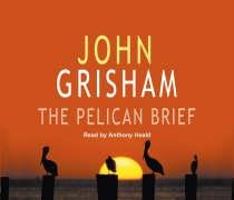 The Pelican Brief