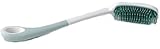 Etac Long Handled Brush, 14"
