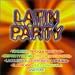 Latin Party