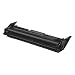 Electronics : NEC Photoconductor Unit for Superscript 870 Laser Printer
