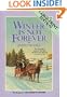 Winter is Not Forever (Seasons of the Heart #3)