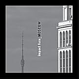 Moscow