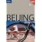 China - essential before you travel