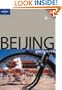 Lonely Planet Beijing Encounter (Best Of)