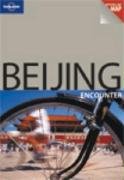Beijing (Lonely Planet Encounter)