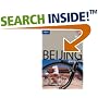 Beijing (Lonely Planet Encounter)