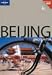 Beijing (Lonely Planet Encounter)