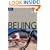 Beijing (Lonely Planet Encounter)
