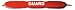 54 Inch Cut-A-Way Rescue Tube