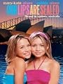 play video on Amazon Instant Video