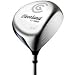 Cleveland Launcher 2006 TI460 Driver