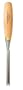Footprint 565 120068 5/8-Inch Beech Handle Wood Chisels