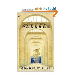 Passage