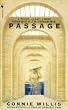 Passage