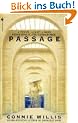 Passage