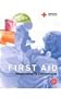 American Red Cross First Aid: Responding to Emergencies