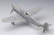 1/144 �v���X�`�b�N���f���L�b�g Fw190 D-9