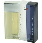 FREEDOM By Tommy Hilfiger For Men BODY WASH 6.7 OZ