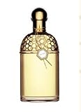 Health & Personal Care : Guerlain Aqua Allegoria Tutti Kiwi EDT 75ml