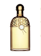 Childrens Toyshop   : Guerlain Aqua Allegoria Grosselina EDT 75ml