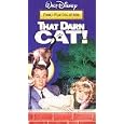 Buy That Darn Cat