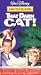 Search : That Darn Cat