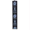 Ni Cad Battery Stick, SL 20X (ST20170) Category: Flashlight Accessories