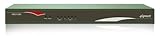 HSG1200 Rack-Mount Dual-WAN Hotspot Gateway for Mid-market Public-access Venues