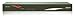 HSG1200 Rack-Mount Dual-WAN Hotspot Gateway for Mid-market Public-access Venues