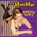CD-Charts  Music : Shut the Fuck Up!