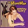 Image of album by The Mono Men
