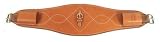 Saddle King Leather Flank Cinch
